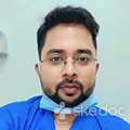 Dr Pushpendra Singh  - Hair Transplant Surgery - Bhopal