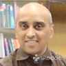 Dr. Abhijeet Deshmukh - Surgical Gastroenterologist