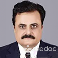 Dr. Sanjeev Gulati - General Physician