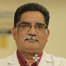 Dr. Sandeep Sharma-Orthopaedic Surgeon