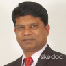 Dr.AV Krishna Kishore - Urologist