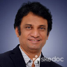 Dr.G. Ramesh - Surgical Gastroenterologist