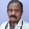Dr Gavvala Manmohan - Dermatologist