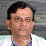 Dr Gopala Krishna Koduru-Cardiologist