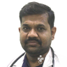 Dr.Gopi Tupkar-General Surgeon