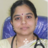Dr.K. Sri Devi - Gynaecologist