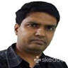 Dr.Konatham Ravi  Koti Reddy - Urologist