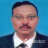 Dr.M.Narendra Kumar - Orthopaedic Surgeon