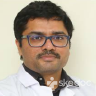 Dr.N.R.S. Vardhan-General Physician