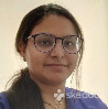 Dr Neha Padia-ENT Surgeon