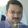 Dr.P. Ravindranath Reddy - Ophthalmologist