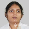 Dr Pujita Phani Soundarya Thotakura-Gynaecologist