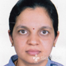 Dr Ramani G S - Ophthalmologist