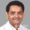 Dr Ramesh Kekunnaya-Ophthalmologist