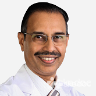 Dr Ravi Kumar - Medical Oncologist