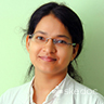 Dr Sameera Nayak - Ophthalmologist
