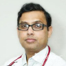 Dr Seerapani Gopaluni - Nephrologist
