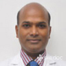 Dr.Suresh Babu.CR-Orthopaedic Surgeon