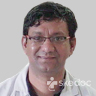 Dr.Umesh Bhammarkar-Ophthalmologist