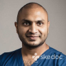 Dr Vivekananda Bheemisetty - Orthopaedic Surgeon
