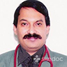 Dr.Y.V. Rao - Cardiologist