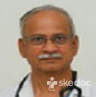 Dr. (Col) Sitaram M - Cardiologist