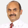 Dr. A Deepthi Nandan Reddy - Orthopaedic Surgeon