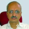 Dr. A.Krishna Mohan Rao - Orthopaedic Surgeon