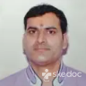 Dr. A.S.Rao - Orthopaedic Surgeon