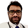 Dr. A. Aravind Reddy - General Physician