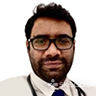 Dr. A. Aravind Reddy, General Physician | Hyderabad | Skedoc