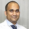 Dr. A. Dinakar Reddy-Surgical Gastroenterologist