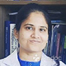 Dr. A. Mythri - Neurologist