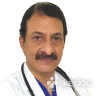 Dr. A. Pratap Reddy - Orthopaedic Surgeon