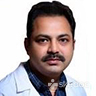 Dr. A. Rajkaran Reddy - General Surgeon