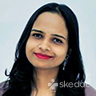 Dr. A. Sai Sandeepthi - Dermatologist