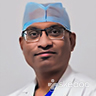 Dr. A. Sarath Kumar Reddy - General Surgeon