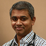 Dr. A. U. Shankar Prasad - General Physician