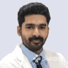 Dr. A. Varun Teja - Orthopaedic Surgeon
