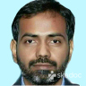 Dr. Abdul Khaliq - Gastroenterologist