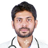 Dr. Abhijeet Singh Thakur-General Physician
