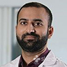 Dr. Abhishek Miryala - Neurologist