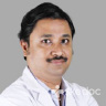 Dr. Abhishek PV-Paediatrician