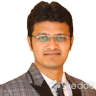 Dr. Abhishek Ravindra Jain - Pediatric Neurologist