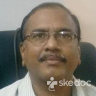Dr. Addepalli Srinivasa Rao - Orthopaedic Surgeon