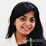 Dr. Aditi Jaiswal - Dermatologist