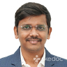 Dr. Aditya S S N Kalyan Kondeti-Surgical Gastroenterologist