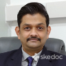 Dr. Aditya Somayaji - Orthopaedic Surgeon