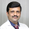 Dr. Afsar Shareef S.N.H - Dentist