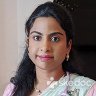 Dr. Aishwarya Yerram-Gynaecologist